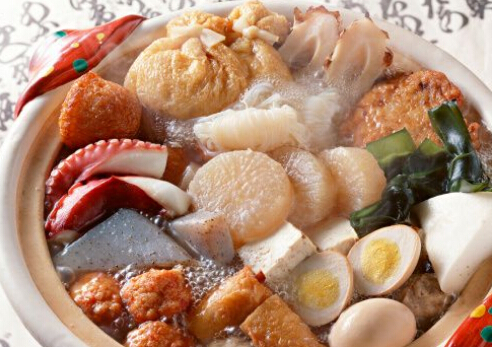 吃血真的可以补血吗?吃什么补什么吗?