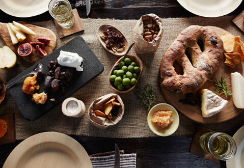 这5种饮食方式易患癌-怎么预防癌症?