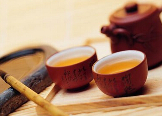 茶并不适宜每个人-哪些情况下不适合喝茶?