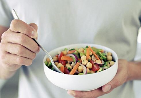 谷物饮料健康吗?小心“伪健康”食物