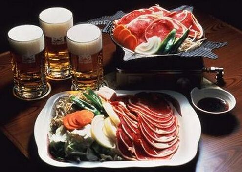 食用哪些食物可能致癌?致癌的食物揭秘