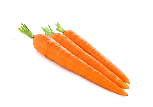 胡萝卜下酒可能会中毒?凉粉下酒有害?