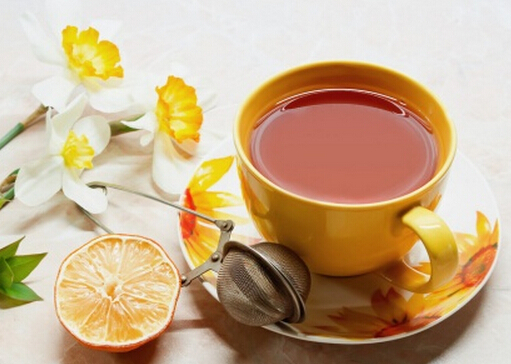 喝隔夜茶致癌有科学依据吗?