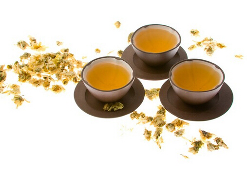 饭后茶解油腻不科学-哪些人不适合喝茶?