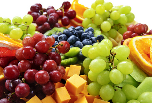 水果什么时候吃都有益无害吗？正确吃水果