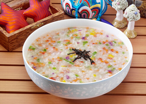 吃水产品容易腹泻或者痛风的人能吃螃蟹吗?