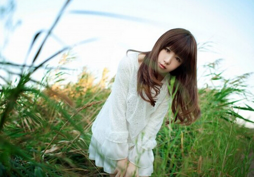 破坏牙齿的食物-吃完必须漱口的食物