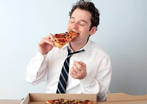 过午不食有科学意义吗?过午真的应该不食吗?