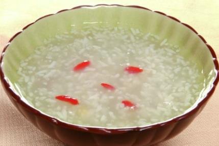 吃醪糟有什么好处?醪糟对人体有什么功效