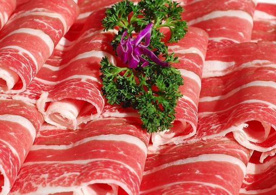 冬季怎么吃羊肉最好?羊肉怎么做最有营养,羊肉的营养价值