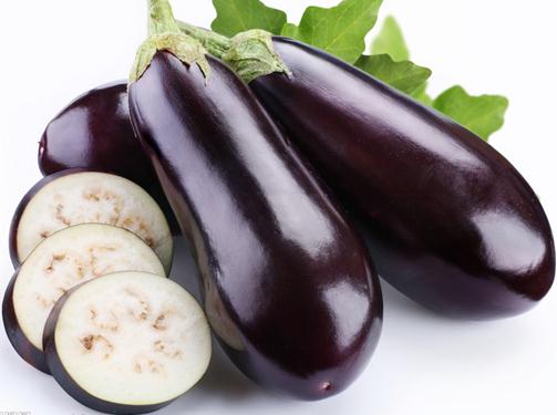 吃茄子的好处,茄子的营养价值,茄子的营养成分