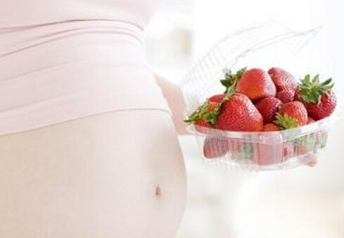 产后吃什么能减肥？产后怎么减肥？