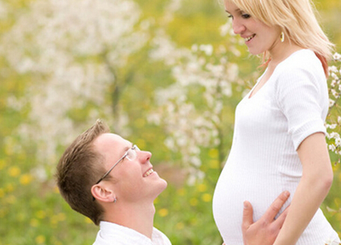 孕期贫血的危害-孕期贫血吃什么？