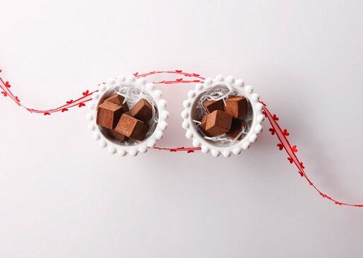 孕妇吃巧克力需要注意什么？