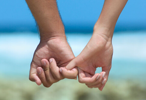 孕期饮食误区-孕妇如何均衡膳食？