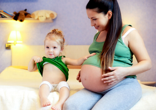 孕妇食欲不振吃什么好？