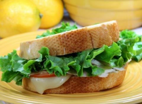 如何分辨酸碱性食物?酸性食物和碱性食物的区别