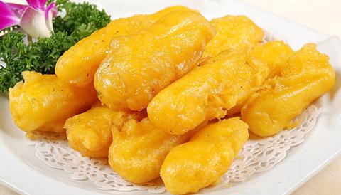 香芋的营养价值,香芋有什么功效,香芋卷