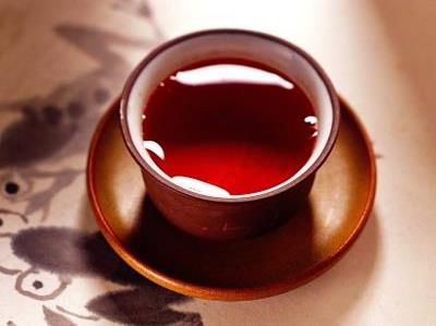 早上空腹喝红糖水好吗?红糖水什么时候喝最好