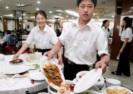 春节剩菜剩饭怎么处理?教你如何处置春节隔夜饭菜