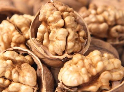 吃什么补脑?如何增强记忆力?9种食物滋补你的大脑