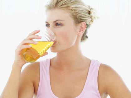 蜂蜜水什么时候喝好?究竟早上还是晚上喝蜂蜜水好