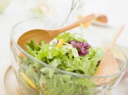 春季饮食上要注意什么?春季养生保健原则