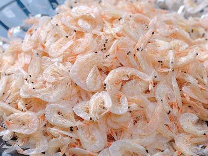 吃什么食物排毒?8种食物竟是排毒高手