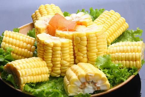 11条健康饮食建议:绿香蕉和黄香蕉哪个更健康