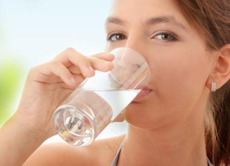 经常熬夜的人吃什么好?哪些食物抗疲劳