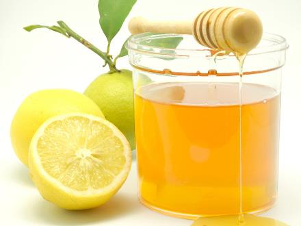 柠檬蜂蜜水什么时候喝最好？柠檬蜂蜜水的功效