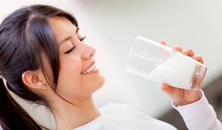 喝豆浆比喝牛奶更有营养吗？
