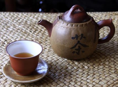 【图】春节聚会该喝什么茶?科学饮茶身体好_
