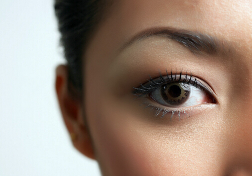 吃什么对眼睛好?吃什么水果对眼睛好