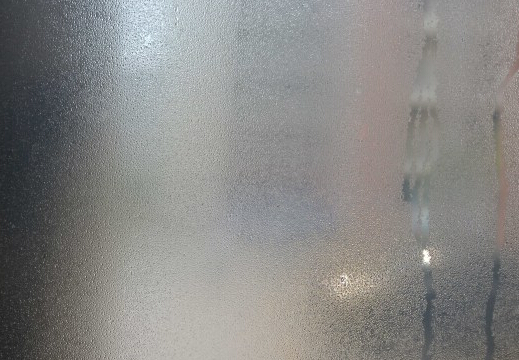 回南天怎么养生?回南天容易感冒吗