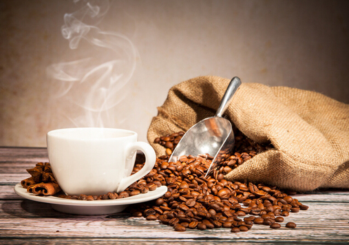 咖啡的种类-咖啡粉怎么喝