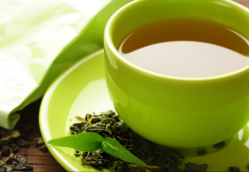 茶叶保质期是多久？茶叶保存的温湿度