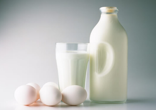 白细胞低吃什么?白细胞低的原因