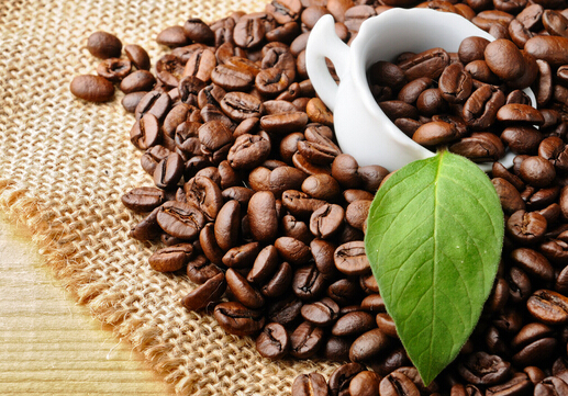咖啡能预防皮肤癌吗？喝咖啡的好处