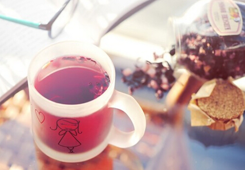 有能够保护和防御食物过敏的肠道细菌吗?