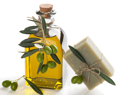 研究发现橄榄油可以降血压-降血压的原理