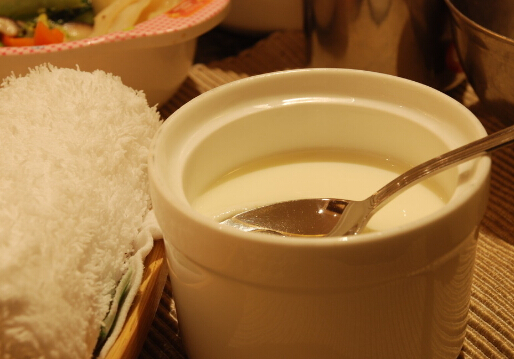 喝酸奶真的可以有效预防流感吗?