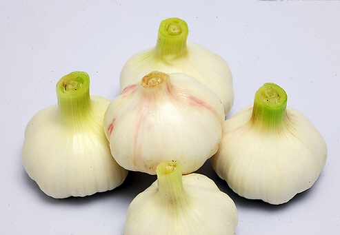 怎么吃大蒜才能有效预防癌症?