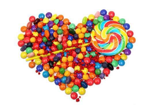 研究证明甜味剂阿斯巴甜是安全的-阿斯巴甜是什么?