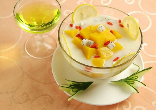 部分酸奶能缓解过敏-皮肤过敏怎么办?