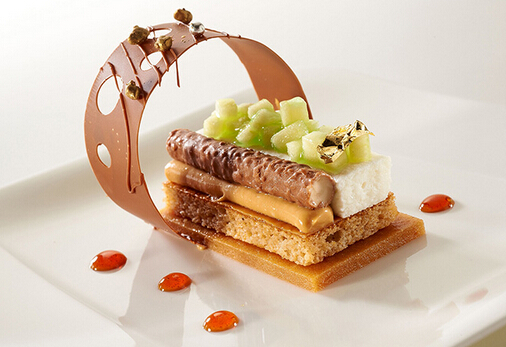 揭秘:西方人都用什么视频提高“性趣”