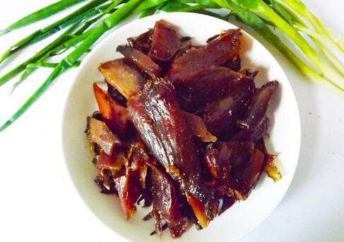 麻辣食品有益心脏健康?麻辣食品的功效