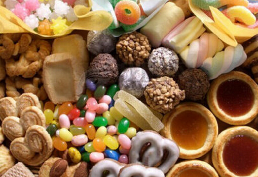 人工甜味剂伤健康是个误区?人工甜味剂好吗?