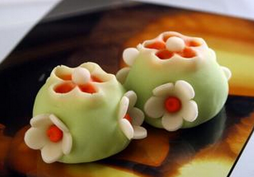 全麦食品or小麦粉食品?你被“概念食品”忽悠了