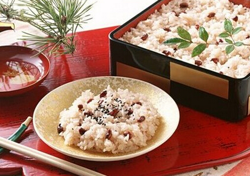 要补脑,吃主食比吃核桃猪脑更有用